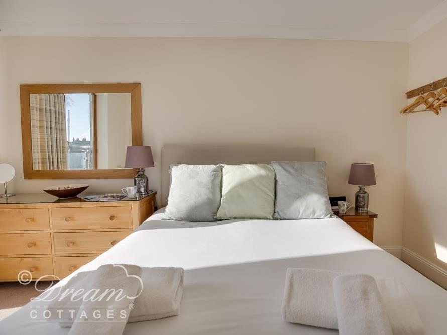 Harbourside Apartment Weymouth Exterior foto